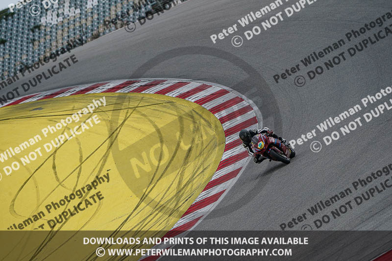 motorbikes;no limits;peter wileman photography;portimao;portugal;trackday digital images